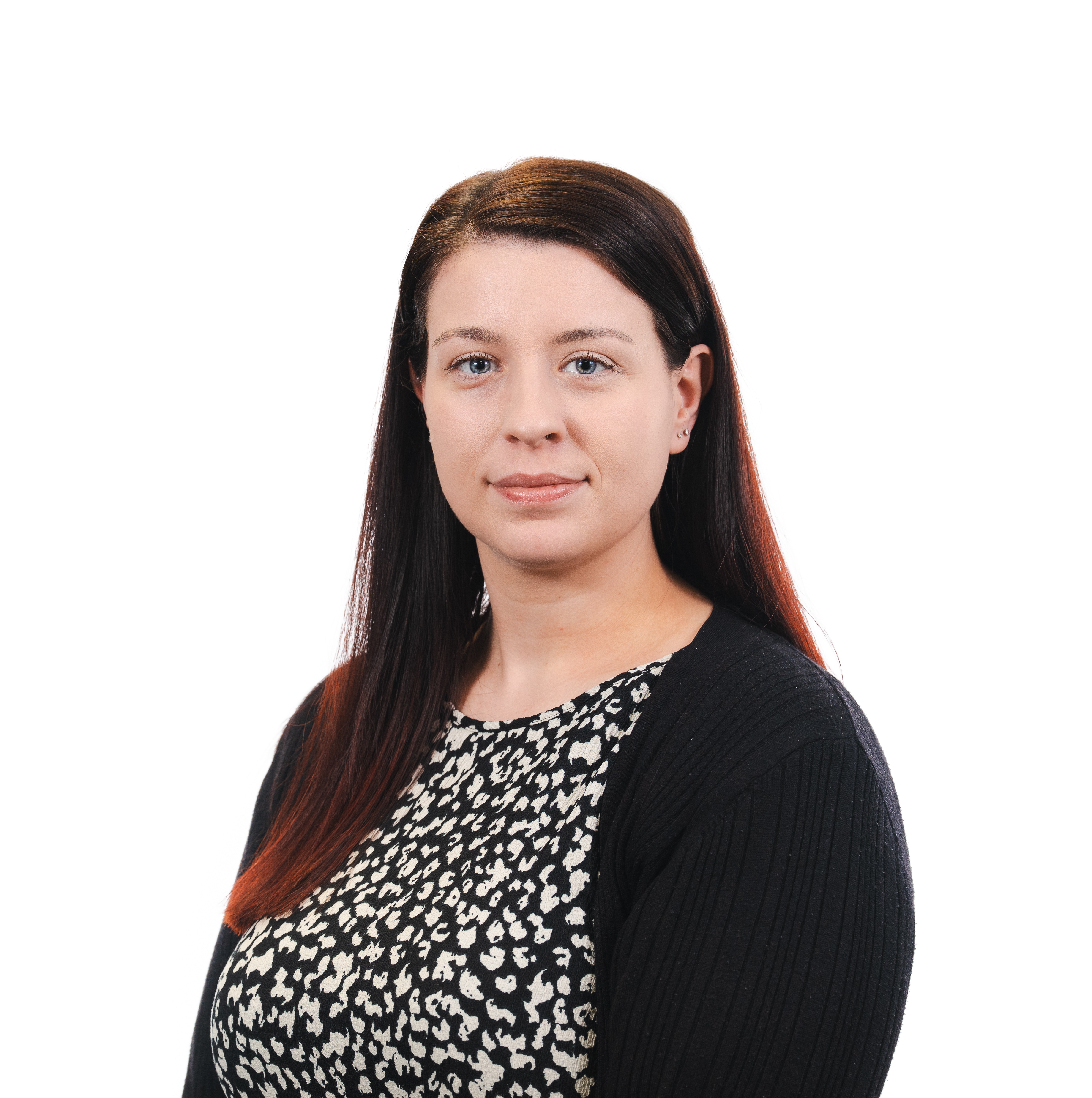 Sophie Preece